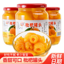 ˮ˹^lخaùⲣƿrˮ^l