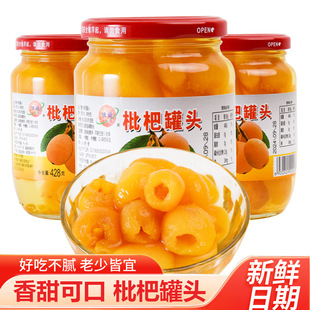 ��ˮ���˹��^�������l�����خa���ù��ⲣ��ƿ���rˮ�����^���l