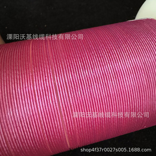 ���C������13 ͸���tɫ ��y���� �ι��⏽1.0mm