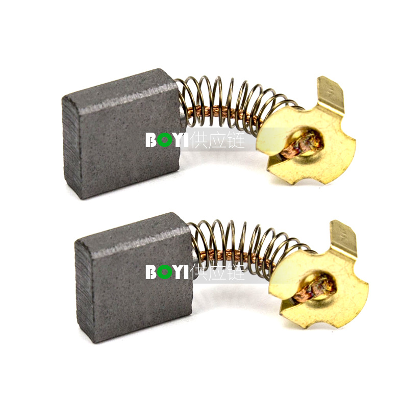 816768 R4510 R45101 TS2400LS TS2410LS MS1250 MS12501 1132346