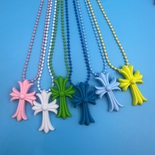 ch���_������ɽ�޶�ʮ�ּܲ�ɫ�������z���z��H����Ůë���