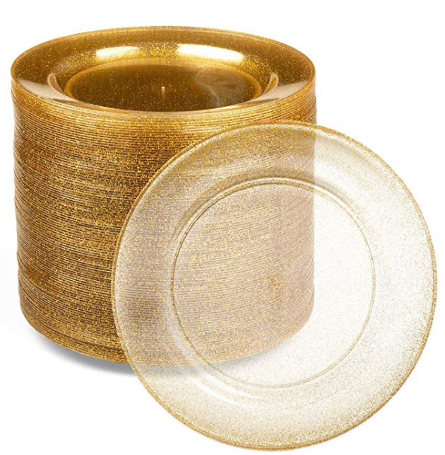 101c036ef0aeba7b07c7b49481b406