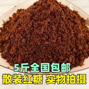 ϼtǷɢbtݲtlSֱNɢbϼtǷ