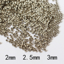 2.0/2.5mm��λ����β�̶��۸��鴮������ɊA���T����λ��ɢ����