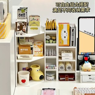 ��λ���������k�������D������ܱ��ܱ����ռ{�ռ{���k���Һ���Ů