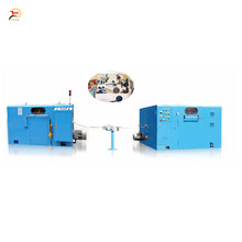 ��Ť��ȼ�C ����ͨӍ�W�j���^��о��5E/6/6A/7���ʽ��Ť���g�C�M