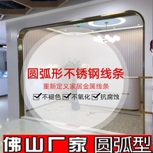 304���P䓈A���컨��픻���⁺Ͻ��߅�l�����T�ױ������b�U��