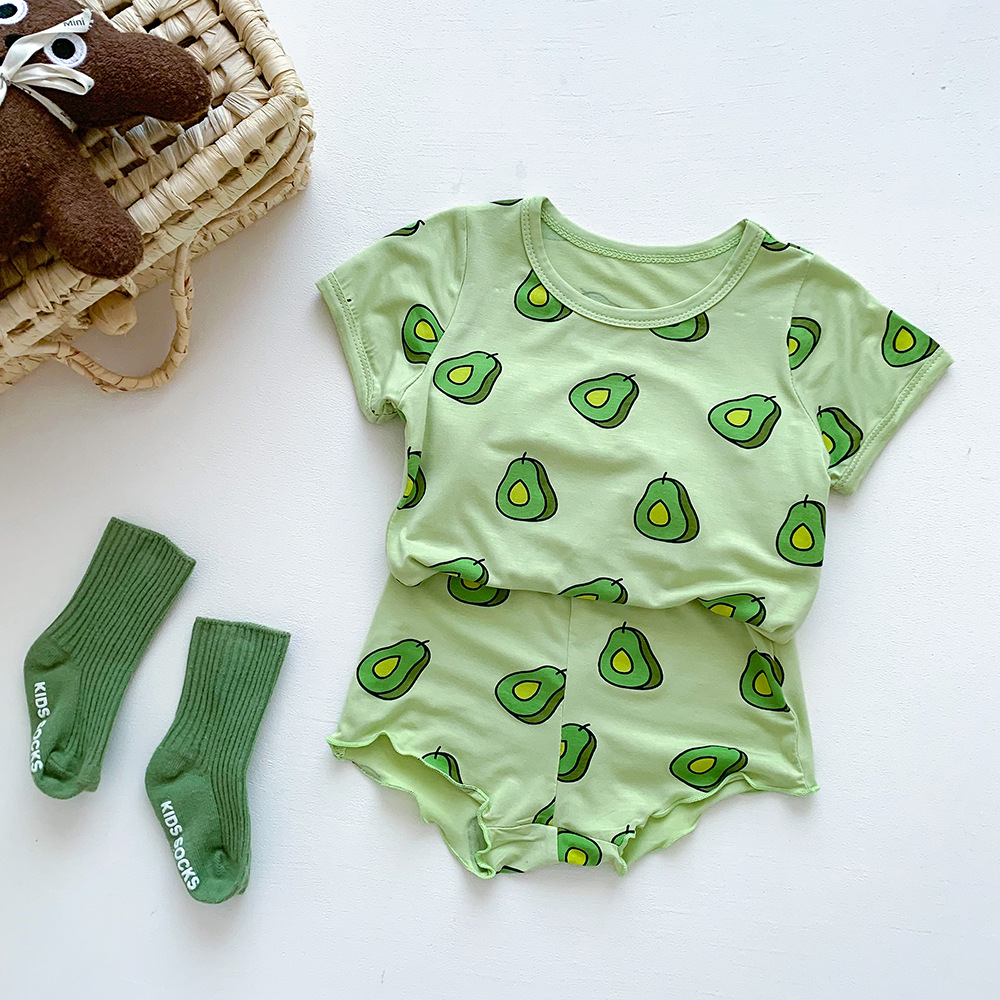 2023-01-06 163352.jpg