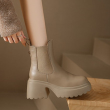 密文代发-下单请沟通-支持所有平台面单-私自下单不发货PU方跟无