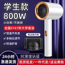 ���ø��ٴ��L�C���L���o��W������Ƶ�a���o�l늴��L���l�ꌣ��