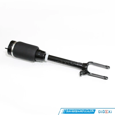 A1643206113 A1643204513 Suitable damping system