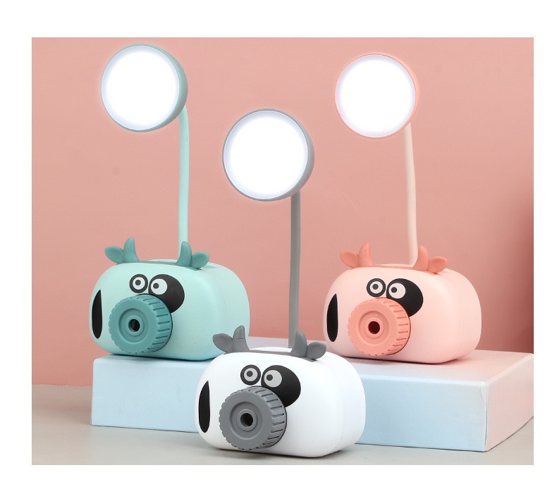 IMG_6038(20210720-204526)