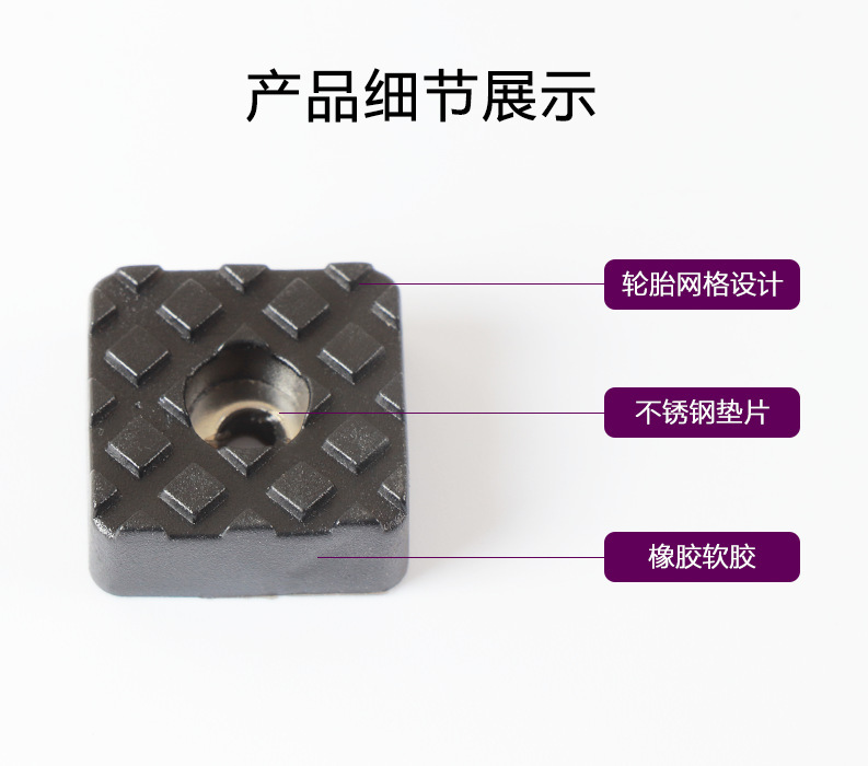 画板 1 拷贝 6.png