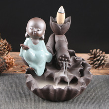 �羳��ɰ������t�մ�̴��t�����҃ȶU��¹Ÿ��{ɏ����޹�t�[��