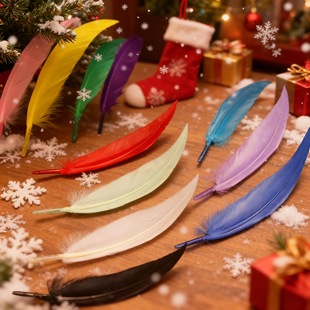 ��ë�b��ZëС�����ֹ�DIY��ɫ��[���o���Ʒ���diy��ɫ���x