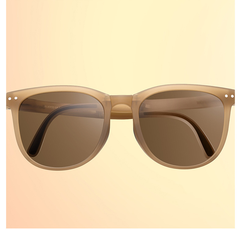 Outdoor, Travel, Party, Fishing Occasion UV400 Protection Women's Sunglasses