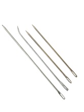 ����������p��ᘴ��ᘴ���ᘴ�С��ۿp���ᘲ��K�����