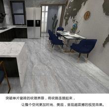 ߰Dɴu 900*1800Ҏͨwʯشu Ԣ֘Ǡ