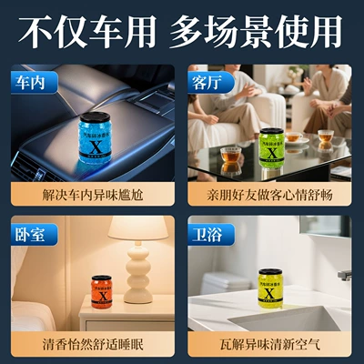 Balm Long-Lasting Light Fragrance — Perfplant seat