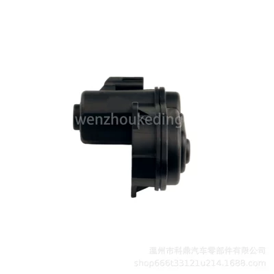 H9), Other brake systems