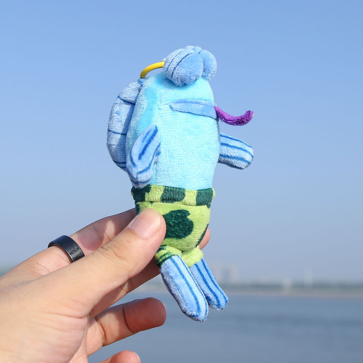 详情-比奇堡居民 (3).jpg