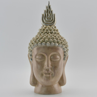 ��֬���^�[�����׶U�����Ĳ�����������P�͏d���f��ˇ�Ҿ��Ʒ