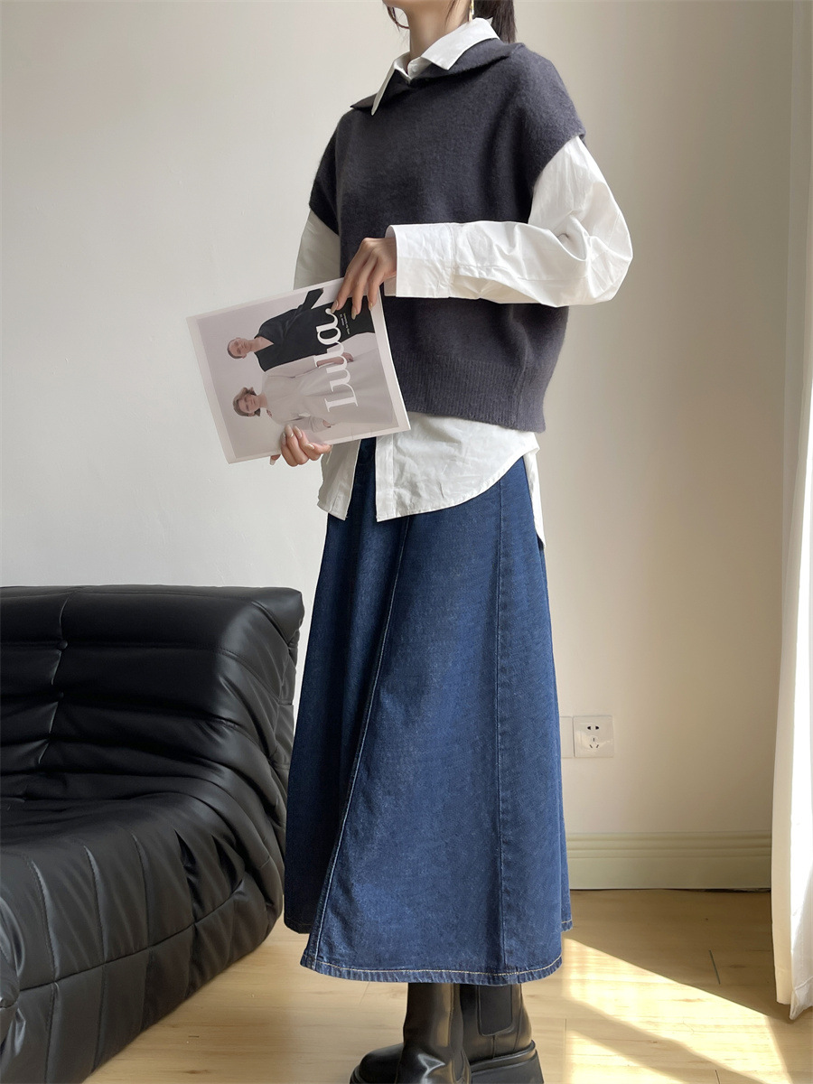 灰色 (2).JPG