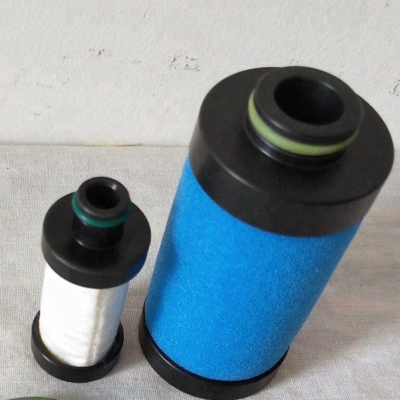 适配阿特拉斯2901111500呼吸器保养包1624163309无油空压机过滤器