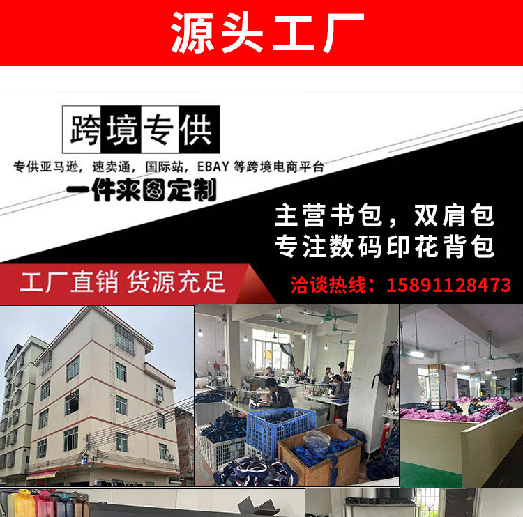 h26Qiv6hyNTv/MvC3kpVwPaG1pe8dHL/mKbQ