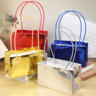 �貾W�t�yɫ�R��������r�����b�YƷ�����滨ˇ�Y�ļ��������