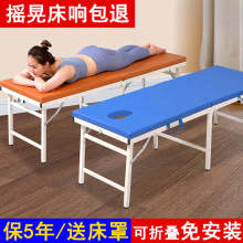 ԭʼcۯBĦyʽôĿyݴ