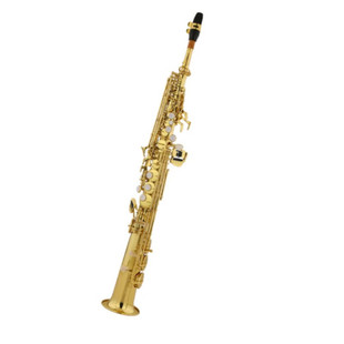 ��JBSST-410��B�{ֱ�ܸ����_��˹�������I���฽������G�I