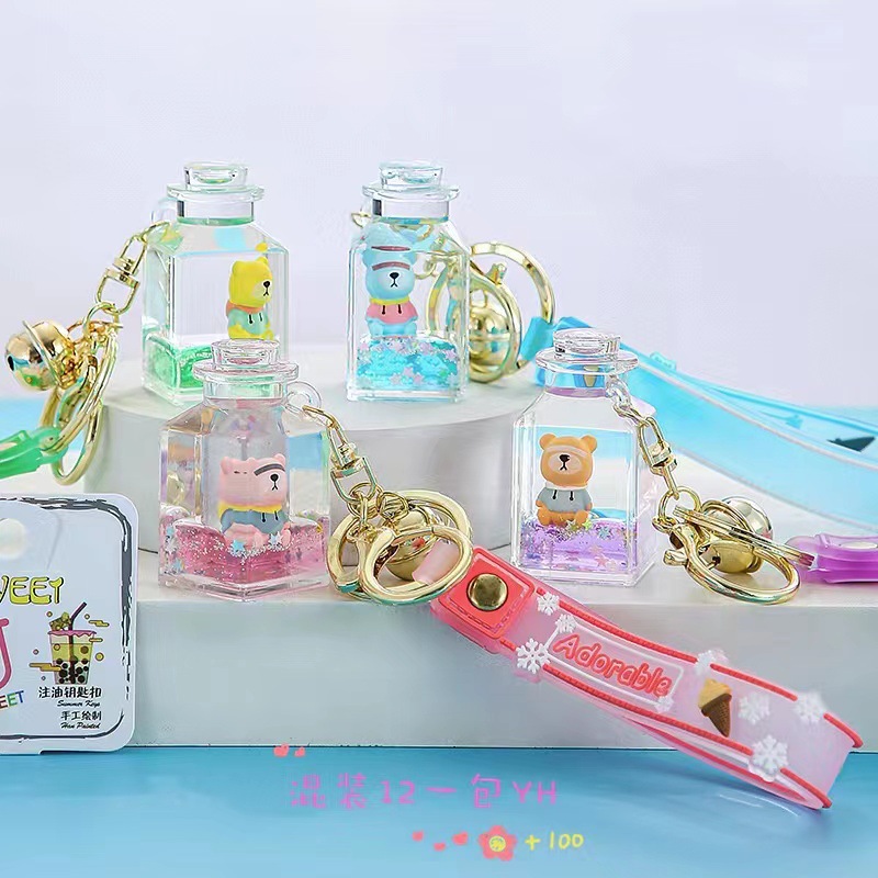 e7e04bc95282603e99ed907a105de1