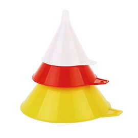 汽车清洁工具;自驾装备;加油站设备