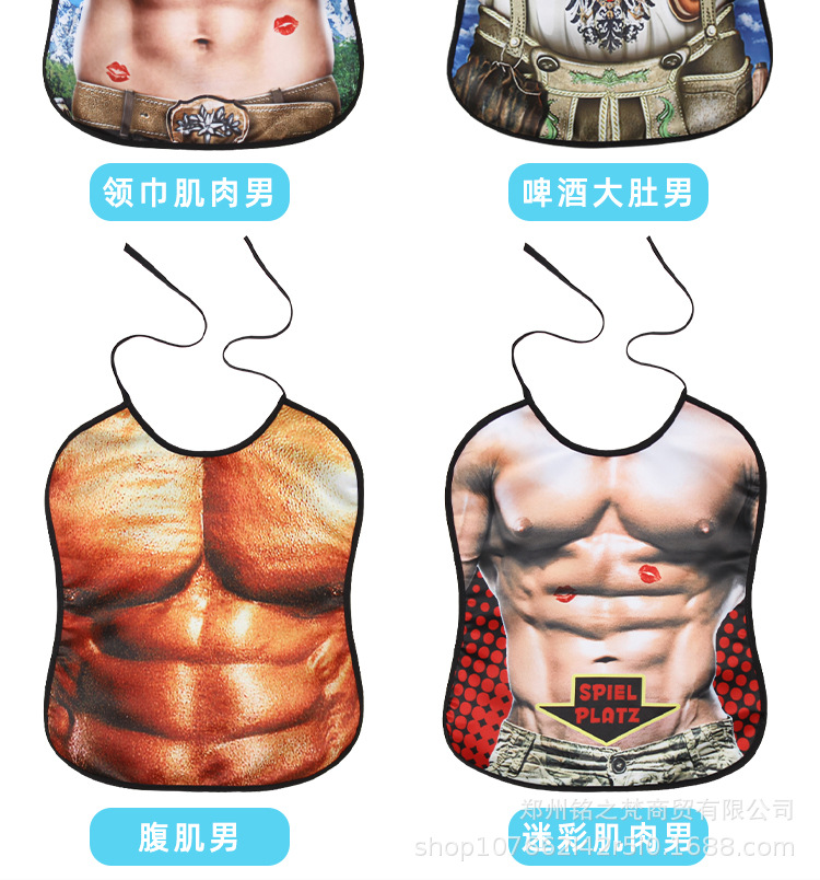2肌肉男_05.jpg