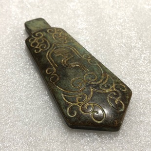 �����s����� �¹����fɫ�쎟���� ���Ƽ�����������