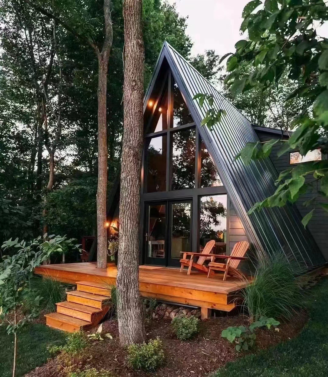 c223348a33de01ff362a490cfc8920