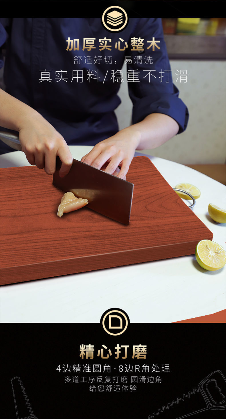 d2271c98-d613-4a82-bef1-aefee5456436.jpe