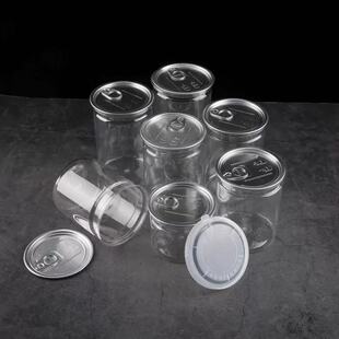 �F؛�X�����w206#ơ����ˮ��֭�����w���^�w���~���ٰ��b�X���w