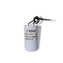 늙CCBB60 40uF 450VACϴCmݰl늙CĤ