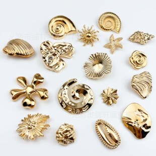 �羳�¿�ɳ��Ӿ�¼~�۽��ٽ�ɫ��Ҏ�t����ϵ���b���ؐ�����ǿ�