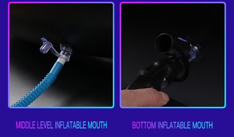 DS2312情趣沙发详情