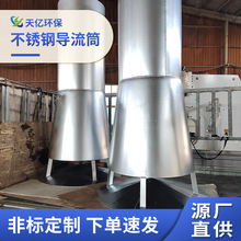 �����ز�������ĵ���Ͳ �������������ʽ��ˮװ�����ĵ���Ͳ