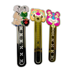 �~�|������� ��ɫӡˢ�Ą����� �WУ���ӕ������� ���I�YƷ����