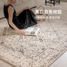 �����Lins�L�͏d��̺�߶��p�ݕ������Ҵ�߅̺��ˮ���۲��ɳ�l̺