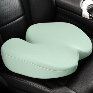 2025���¿����Ή|��܇ӛ�����ļ�ͨ�����߉|���|�L;�{񂹤�Sֱ�N