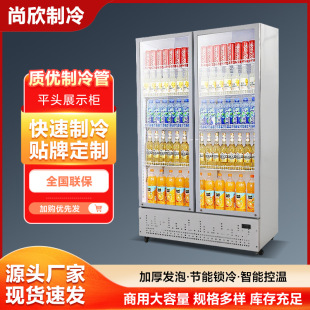 ���l���ô�����ƽ�^չʾ���̳���ˮ�����ؙ����r����֧���S