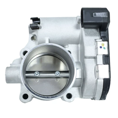 7S7G9F991Ca Throttle Valve Drossel