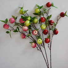 �¿�7���O��������ĭ�������ҾӔ[�Ż�c���ӻ�ˇܛ�b�bٻ���