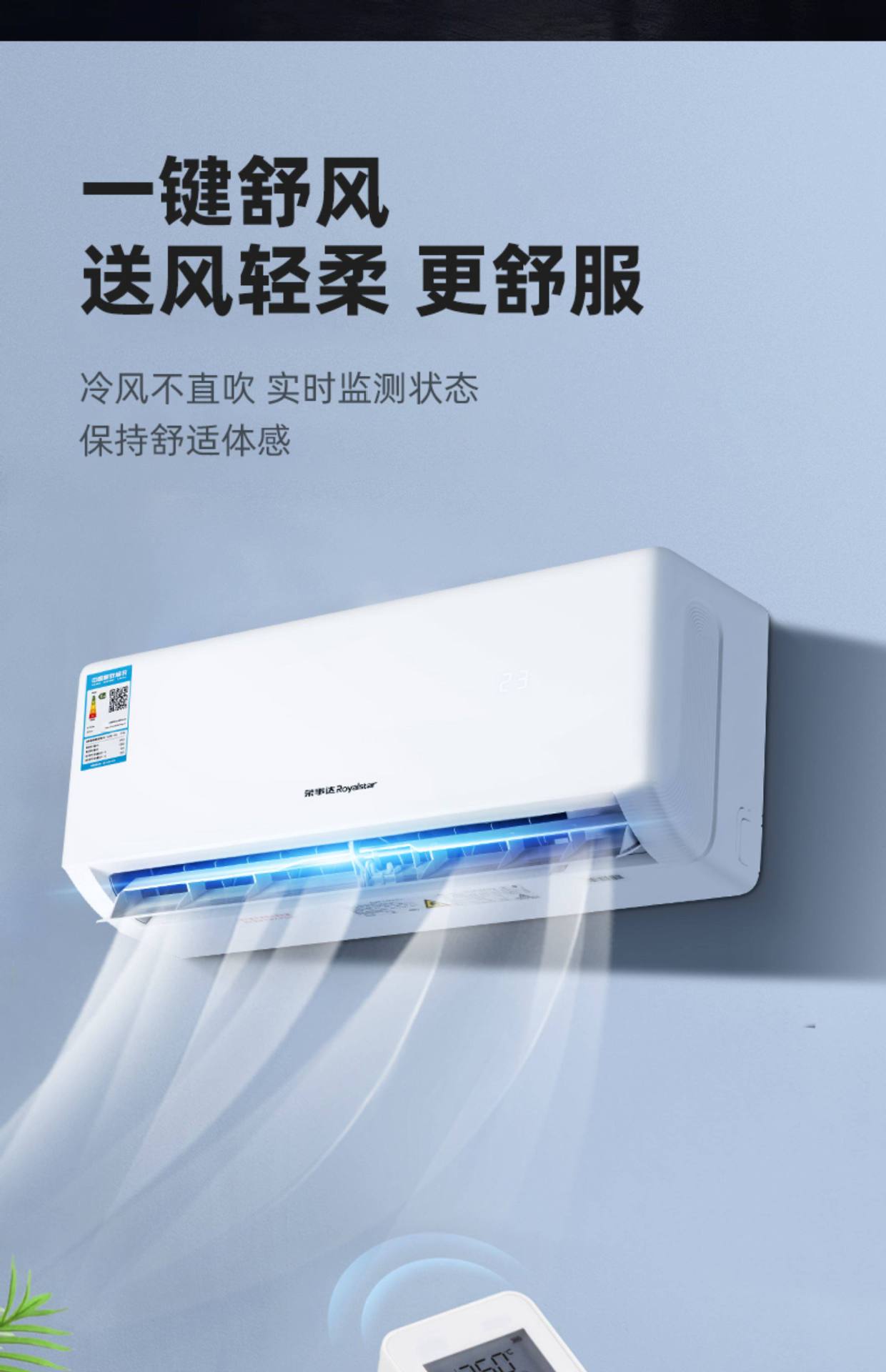 详情图片_22.jpg